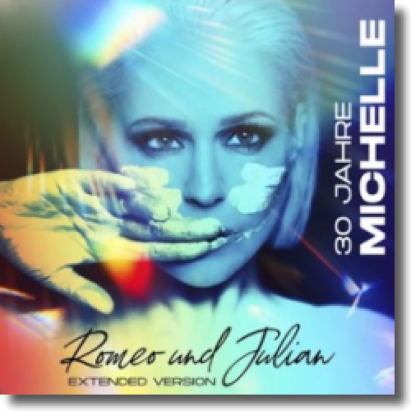 Michelle — Romeo und Julian (30 Jahre)