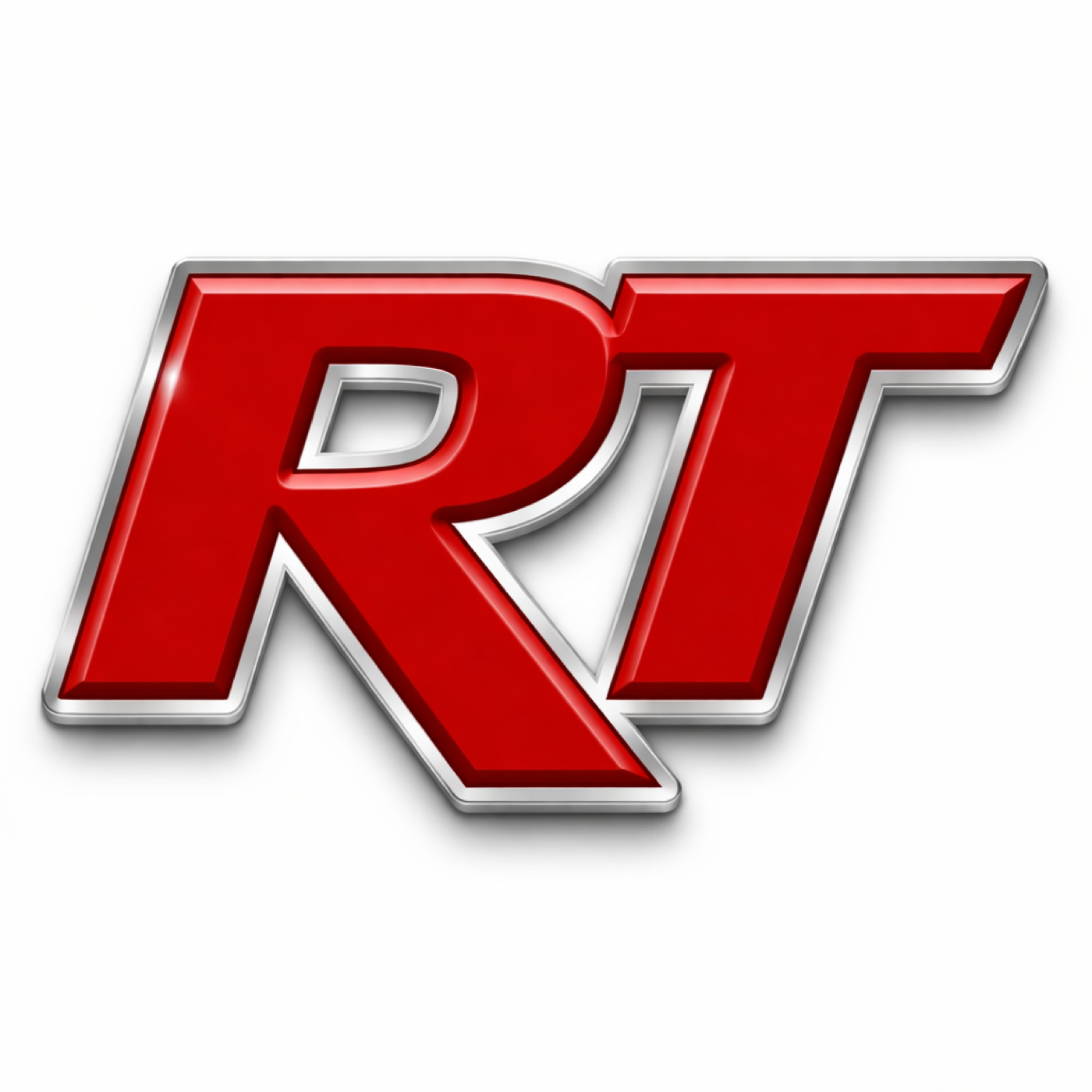 RadioTracker-Logo