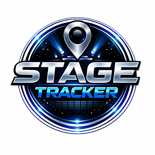 StageTracker-Logo
